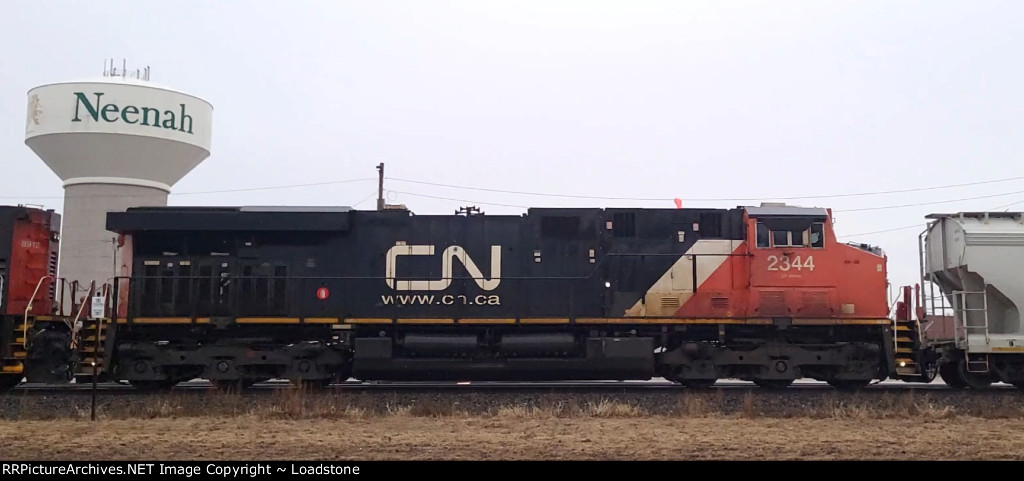 CN 2344